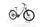 Specialized Turbo Vado 4.0 2022 | blanco | 27,5" | L | > 3000 km, thumbnail 2 of 5