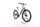 Specialized Turbo Vado 4.0 2022 | blanco | 27,5" | L | > 3000 km, thumbnail 3 of 5