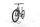 Specialized Turbo Vado 4.0 2022 | blanco | 27,5" | L | > 3000 km, thumbnail 5 of 5