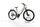 Specialized Turbo Vado 4.0 2023 | bege | 27,5" | S | > 3000 km, thumbnail 1 of 4
