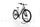 Specialized Turbo Vado 4.0 2023 | bege | 27,5" | S | > 3000 km, thumbnail 2 of 4