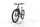 Specialized Turbo Vado 4.0 2023 | bege | 27,5" | S | > 3000 km, thumbnail 4 of 4