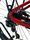 Specialized Turbo Vado 4.0 2023 | red | 27.5" | XL | > 3000 km, thumbnail 3 of 5