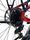 Specialized Turbo Vado 4.0 2023 | red | 27.5" | XL | > 3000 km, thumbnail 4 of 5