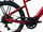 Specialized Turbo Vado 4.0 2023 | red | 27.5" | XL | > 3000 km, thumbnail 5 of 5