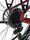 Specialized Turbo Vado 4.0 2023 | rouge | 27.5" | XL | 500 - 3000 km, thumbnail 5 of 5