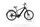 Specialized Turbo Vado 4.0 2023 | czarny | 27,5" | L | 500 - 3000 km, thumbnail 1 of 5