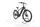 Specialized Turbo Vado 4.0 2023 | czarny | 27,5" | L | 500 - 3000 km, thumbnail 3 of 5