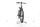 Specialized Turbo Vado 4.0 2023 | czarny | 27,5" | L | 500 - 3000 km, thumbnail 4 of 5