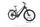 Specialized Turbo Vado 4.0 2025 | black | 27,5" | XL | < 500 km, thumbnail 2 of 5