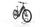Specialized Turbo Vado 4.0 2025 | black | 27,5" | XL | < 500 km, thumbnail 3 of 5