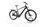 Specialized Turbo Vado 4.0 IGH 2024 | black | 27,5" | XL | < 500 km, thumbnail 1 of 4