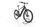 Specialized Turbo Vado 4.0 IGH 2024 | black | 27,5" | XL | < 500 km, thumbnail 2 of 4
