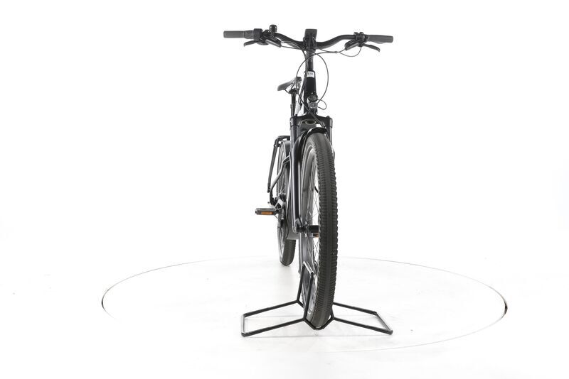 Specialized Turbo Vado 4.0 IGH 2024 | black | 27,5" | XL | < 500 km, image 3 of 4