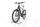 Specialized Turbo Vado 4.0 IGH 2024 | black | 27,5" | XL | < 500 km, thumbnail 4 of 4