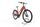 Specialized Turbo Vado 4.0 Step-Through 2022 | red | 27,5" | XL | < 500 km, thumbnail 2 of 4