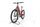 Specialized Turbo Vado 4.0 Step-Through 2022 | red | 27,5" | XL | < 500 km, thumbnail 4 of 4