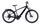 Specialized Turbo Vado 5.0 (2022) | Diamond | black | 27.5" | L | 100 - 500 km thumbnail 1/5