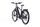 Specialized Turbo Vado 5.0 (2022) | Diamond | black | 27.5" | L | 100 - 500 km thumbnail 3/5