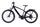 Specialized Turbo Vado 5.0 (2022) | Diamond | black | 27.5" | L | 100 - 500 km thumbnail 4/5