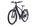Specialized Turbo Vado 5.0 (2022) | Diamond | black | 27.5" | L | 100 - 500 km thumbnail 5/5