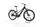 Specialized Turbo Vado 5.0 2022 | schwarz | 27,5" | M | < 500 km, thumbnail 2 of 5