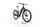 Specialized Turbo Vado 5.0 2022 | schwarz | 27,5" | M | < 500 km, thumbnail 3 of 5