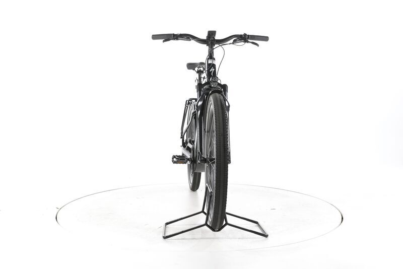 Specialized Turbo Vado 5.0 2022 | schwarz | 27,5" | M | < 500 km, image 4 of 5