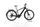 Specialized Turbo Vado 5.0 2022 | black | 27.5" | M | > 3000 km, thumbnail 1 of 5