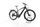 Specialized Turbo Vado 5.0 2022 | black | 27.5" | M | > 3000 km, thumbnail 2 of 5