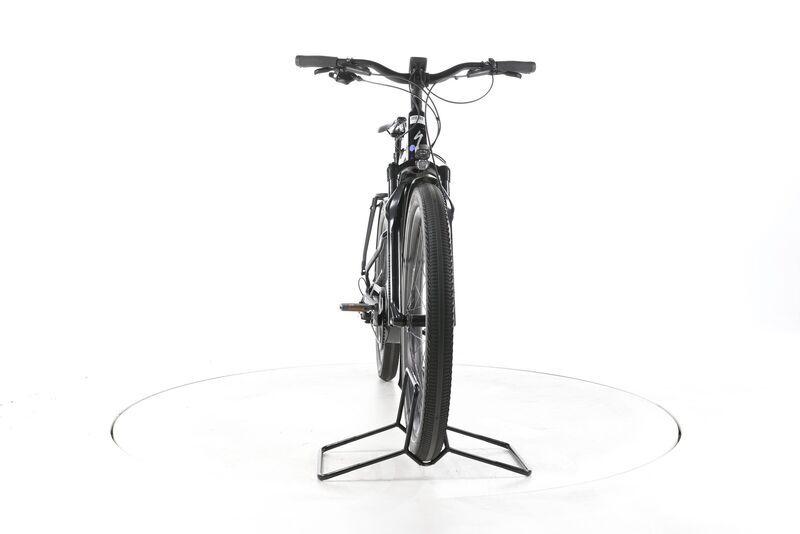 Specialized Turbo Vado 5.0 2022 | black | 27.5" | M | > 3000 km, image 4 of 5