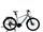 Specialized Turbo Vado 5.0 2022 | white | 27.5" | L | > 3000 km, thumbnail 1 of 5