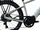 Specialized Turbo Vado 5.0 2022 | white | 27.5" | L | > 3000 km, thumbnail 3 of 5