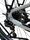Specialized Turbo Vado 5.0 2022 | white | 27.5" | L | > 3000 km, thumbnail 4 of 5