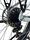 Specialized Turbo Vado 5.0 2022 | white | 27.5" | L | > 3000 km, thumbnail 5 of 5