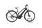 Specialized Turbo Vado 5.0 (2021) | Trapez | zwart | 28" | 45 cm | M | 3000 - 4000 km thumbnail 1/5