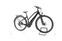 Specialized Turbo Vado 5.0 (2021) | Trapez | zwart | 28" | 45 cm | M | 3000 - 4000 km thumbnail 2/5