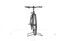 Specialized Turbo Vado 5.0 (2021) | Trapez | zwart | 28" | 45 cm | M | 3000 - 4000 km thumbnail 4/5