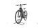 Specialized Turbo Vado 5.0 (2021) | Trapez | zwart | 28" | 45 cm | M | 3000 - 4000 km thumbnail 5/5