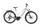 Specialized Turbo Vado 5.0 (2022) | Trapezformet | hvid | 46 cm | L | 1000 - 1500 km | Specialized 1.3 thumbnail 1/5