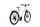 Specialized Turbo Vado 5.0 (2022) | Trapezformet | hvid | 46 cm | L | 1000 - 1500 km | Specialized 1.3 thumbnail 2/5