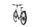 Specialized Turbo Vado 5.0 (2022) | Trapezformet | hvid | 46 cm | L | 1000 - 1500 km | Specialized 1.3 thumbnail 3/5