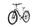 Specialized Turbo Vado 5.0 (2022) | Trapezformet | hvid | 46 cm | L | 1000 - 1500 km | Specialized 1.3 thumbnail 5/5