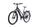 Specialized Turbo Vado 5.0 (2022) | Trapezoid | svart | 50 cm | XL | 100 - 500 km | Specialized 2.2 thumbnail 5/5