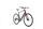 Specialized Turbo Vado SL 4.0 (2021) | Diamant | rot | 28" | 50 cm | 100 - 500 km thumbnail 1/4