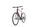 Specialized Turbo Vado SL 4.0 (2021) | Diamant | rot | 28" | 50 cm | 100 - 500 km thumbnail 2/4