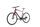 Specialized Turbo Vado SL 4.0 (2021) | Diamant | rot | 28" | 50 cm | 100 - 500 km thumbnail 3/4