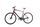 Specialized Turbo Vado SL 4.0 (2021) | Diamant | rot | 28" | 50 cm | 100 - 500 km thumbnail 4/4