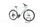 Specialized Turbo Vado SL 4.0 2021 | modrá | 28" | 50 cm | > 3000 km, thumbnail 1 of 4