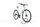 Specialized Turbo Vado SL 4.0 2021 | modrá | 28" | 50 cm | > 3000 km, thumbnail 2 of 4